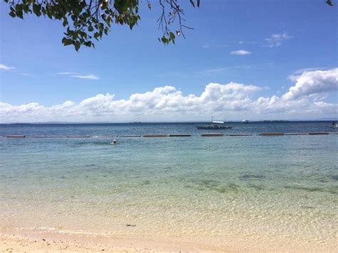 beach in lapu lapu affordable|THE 10 BEST Lapu Lapu Beach Resorts 2024 (with .